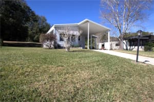 3810 OLAX COURT, ZELLWOOD, FL 32798 Sold 08/02/24