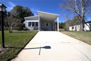 3810 OLAX COURT, ZELLWOOD, FL 32798 Sold 08/02/24