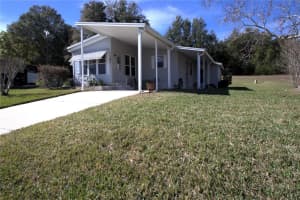 3810 OLAX COURT, ZELLWOOD, FL 32798 Sold 08/02/24