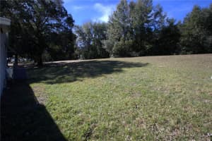 3810 OLAX COURT, ZELLWOOD, FL 32798 Sold 08/02/24