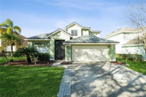 6655 IMPERIAL OAK LANE, ORLANDO, FL 32819 Sold 03/18/24