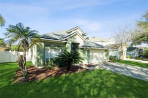 6655 IMPERIAL OAK LANE, ORLANDO, FL 32819 Sold 03/18/24