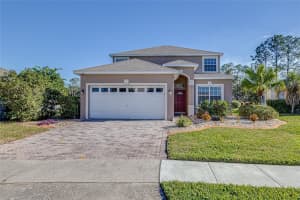 112 GLENEAGLES DRIVE, DAVENPORT, FL 33897 Sold 04/15/24