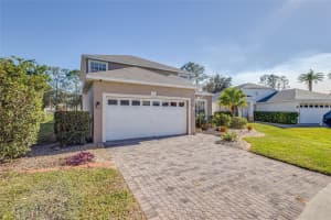 112 GLENEAGLES DRIVE, DAVENPORT, FL 33897 Sold 04/15/24