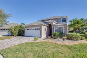112 GLENEAGLES DRIVE, DAVENPORT, FL 33897 Sold 04/15/24