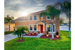 2416 OSPREY WOODS CIRCLE, ORLANDO, FL 32820 Sold 03/08/24