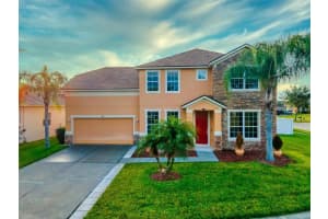 2416 OSPREY WOODS CIRCLE, ORLANDO, FL 32820 Sold 03/08/24