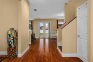 2416 OSPREY WOODS CIRCLE, ORLANDO, FL 32820 Sold 03/08/24