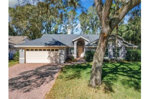 1411 WHISPERING WOODS WAY, DELAND, FL 32724 Sold 03/25/24