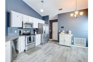 1411 WHISPERING WOODS WAY, DELAND, FL 32724 Sold 03/25/24
