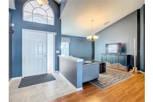 1411 WHISPERING WOODS WAY, DELAND, FL 32724 Sold 03/25/24