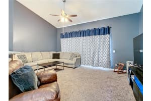 1411 WHISPERING WOODS WAY, DELAND, FL 32724 Sold 03/25/24