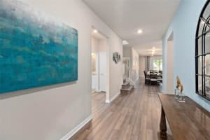 3553 LAVENDER DRIVE, DAVENPORT, FL 33897 Sold 03/31/25