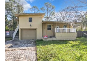 1431 GENERAL CUSTER AVENUE, DAYTONA BEACH, FL 32124 Sold 12/16/24