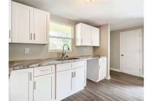 1431 GENERAL CUSTER AVENUE, DAYTONA BEACH, FL 32124 Sold 12/16/24