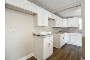 1431 GENERAL CUSTER AVENUE, DAYTONA BEACH, FL 32124 Sold 12/16/24