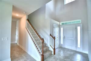 208 KRENSON BAY LOOP, WINTER HAVEN, FL 33881 Sold 03/17/25