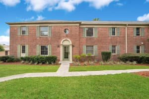 528 GEORGETOWN DRIVE, CASSELBERRY, FL 32707 Sold 05/22/24