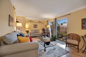 528 GEORGETOWN DRIVE, CASSELBERRY, FL 32707 Sold 05/22/24