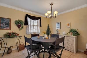 528 GEORGETOWN DRIVE, CASSELBERRY, FL 32707 Sold 05/22/24