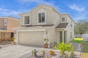1812 SHERBOURNE STREET, WINTER GARDEN, FL 34787 Sold 04/12/24