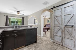 1812 SHERBOURNE STREET, WINTER GARDEN, FL 34787 Sold 04/12/24