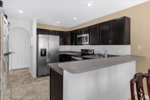 1812 SHERBOURNE STREET, WINTER GARDEN, FL 34787 Sold 04/12/24