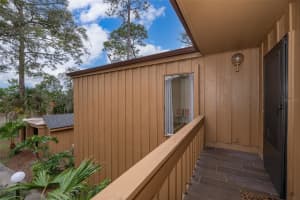 271 CROWN OAKS WAY, LONGWOOD, FL 32779 Sold 08/13/24