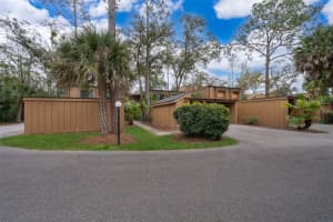 271 CROWN OAKS WAY, LONGWOOD, FL 32779 Sold 08/13/24