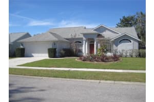 3624 GAME TRAIL COURT, ORLANDO, FL 32829 Sold 04/22/24