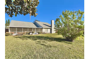 3624 GAME TRAIL COURT, ORLANDO, FL 32829 Sold 04/22/24