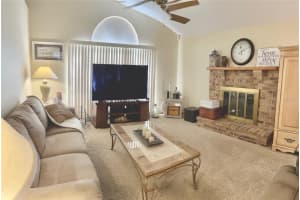 3624 GAME TRAIL COURT, ORLANDO, FL 32829 Sold 04/22/24