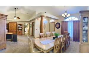 3624 GAME TRAIL COURT, ORLANDO, FL 32829 Sold 04/22/24