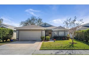 4486 WEEPING WILLOW CIRCLE, CASSELBERRY, FL 32707 Sold 03/26/24