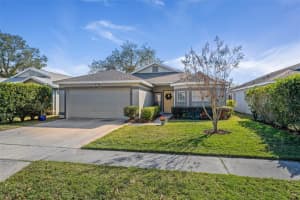 4486 WEEPING WILLOW CIRCLE, CASSELBERRY, FL 32707 Sold 03/26/24