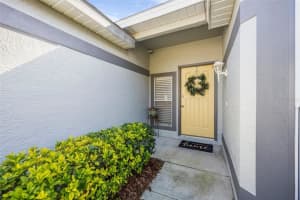 4486 WEEPING WILLOW CIRCLE, CASSELBERRY, FL 32707 Sold 03/26/24