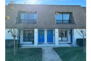 1204 MAURY ROAD, ORLANDO, FL 32804 Sold 03/01/24