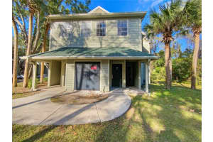 5956 WESTGATE DRIVE, ORLANDO, FL 32835 Sold 03/15/24