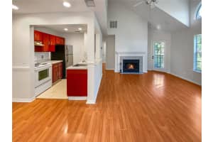 5956 WESTGATE DRIVE, ORLANDO, FL 32835 Sold 03/15/24