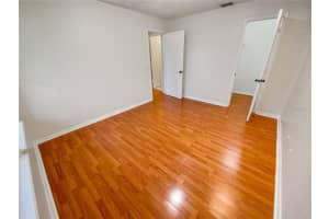 5956 WESTGATE DRIVE, ORLANDO, FL 32835 Sold 03/15/24