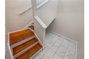 5956 WESTGATE DRIVE, ORLANDO, FL 32835 Sold 03/15/24