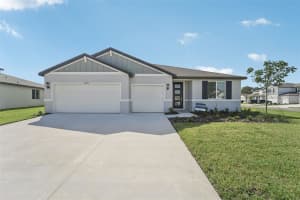 14074 GINNIE SPRINGS WAY, PARRISH, FL 34219 Sold 06/30/25