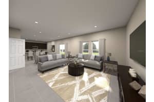 2947 SUNSTAR DRIVE, SAINT CLOUD, FL 34772 Sold 07/18/24