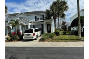 2583 MANESHAW LANE, KISSIMMEE, FL 34747 Sold 04/24/24