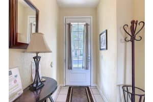 2583 MANESHAW LANE, KISSIMMEE, FL 34747 Sold 04/24/24