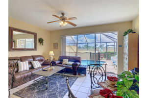 2583 MANESHAW LANE, KISSIMMEE, FL 34747 Sold 04/24/24