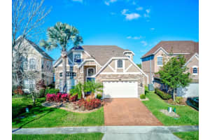 416 SPRING RIVER DRIVE, ORLANDO, FL 32828 Sold 04/17/24