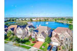 416 SPRING RIVER DRIVE, ORLANDO, FL 32828 Sold 04/17/24