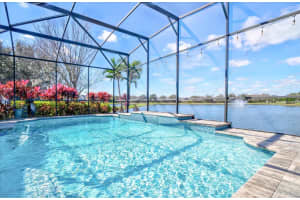 416 SPRING RIVER DRIVE, ORLANDO, FL 32828 Sold 04/17/24