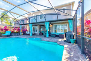 416 SPRING RIVER DRIVE, ORLANDO, FL 32828 Sold 04/17/24